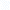 topic reports setup gif