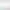 content optimization topic explorer keyword k8s png