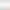 ottimo keyword reports pages k8s png