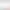 ottimo topic report k8s png